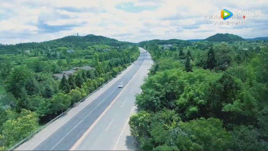 游仙区第五届旅游节,游仙区第六届乡村旅游节