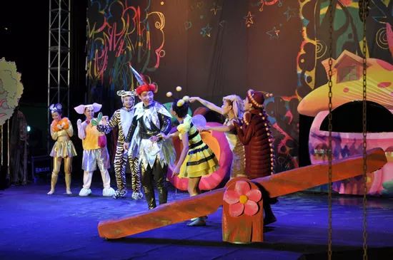 游仙区第五届旅游节,游仙区第六届乡村旅游节