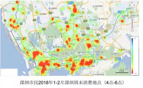 投资人群公告,消费人群洞察报告