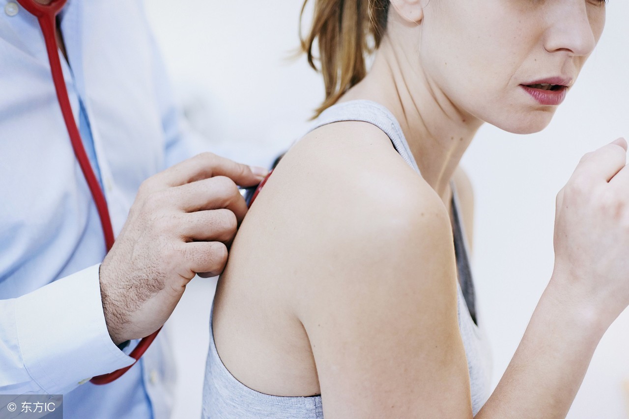 哮喘用信必可期间还复发怎么办,哮喘长期吸入信必可会耐药吗