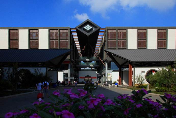 假期快到了请注意什么,苏州汽车客运站最新通知