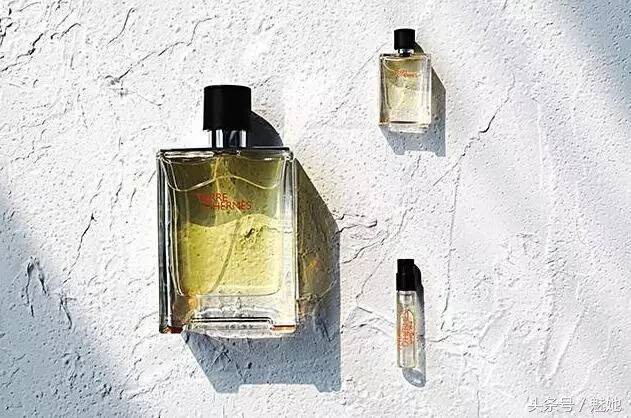 爱马仕100个必买经典,爱马仕十大最值得入手的颜色