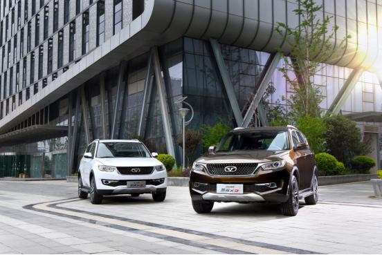 如何在新时代做一个好的青少年,如何在新时代做个有为青年