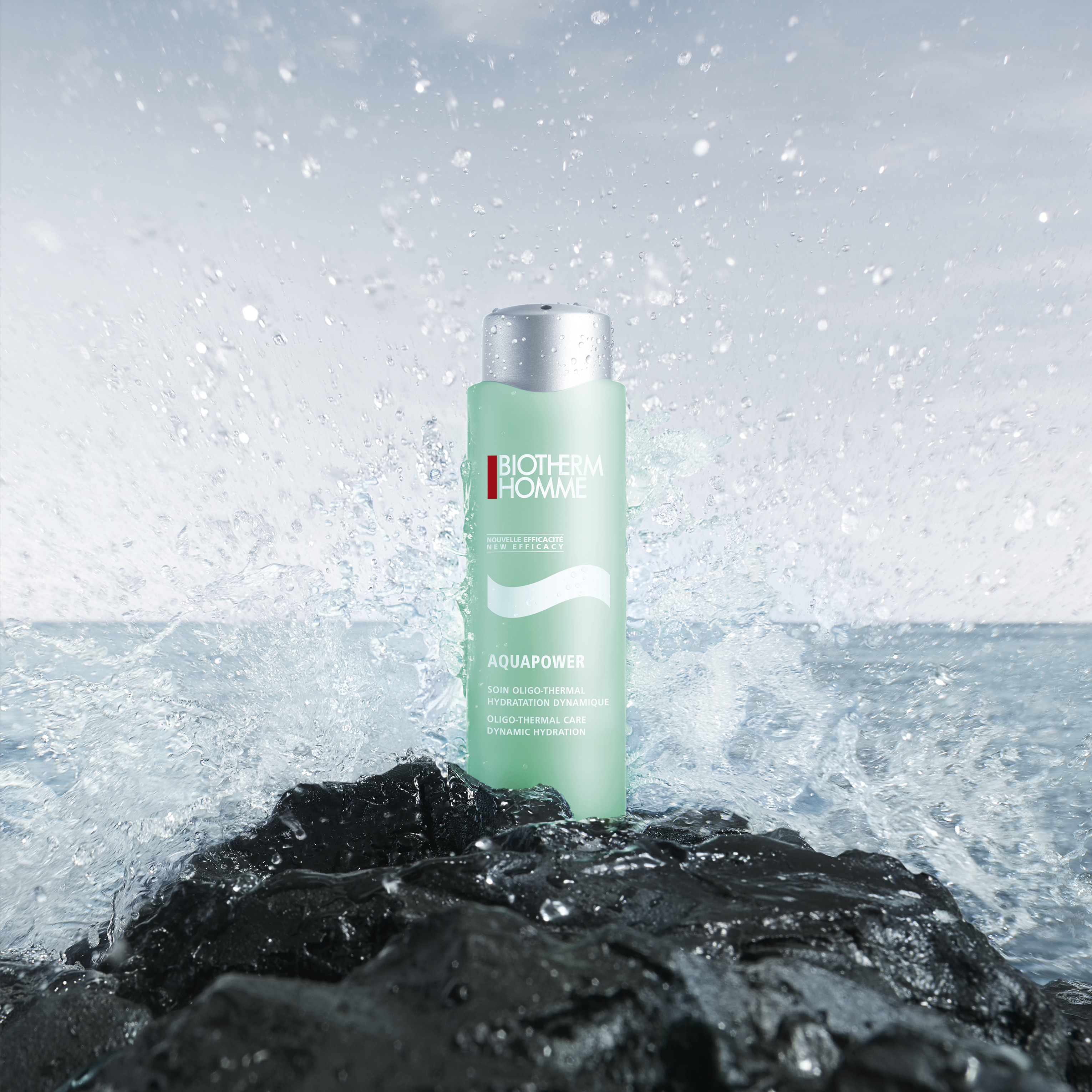 Q1美妆网购排行榜：90后热衷高端美妆对抗衰老男士护肤不甘示弱