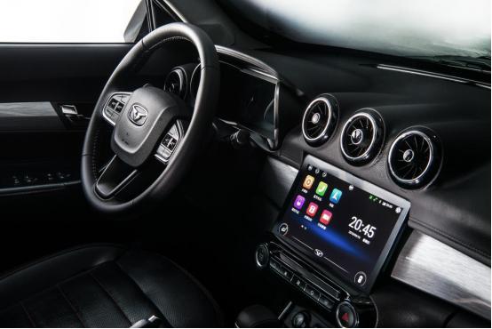 如何在新时代做一个好的青少年,如何在新时代做个有为青年