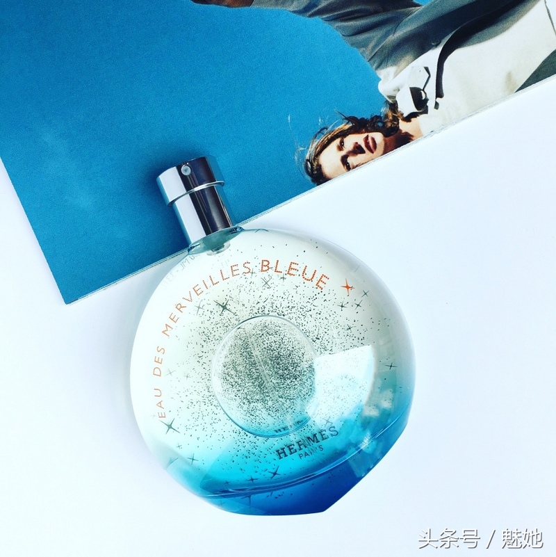 爱马仕100个必买经典,爱马仕十大最值得入手的颜色