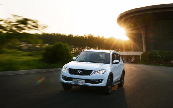 如何在新时代做一个好的青少年,如何在新时代做个有为青年