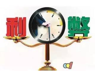 激素治疗类风湿的适应症,使用激素能治疗风湿