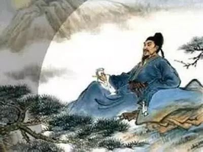 杜甫各个年龄段作的诗,杜甫在唐朝当时成名之诗