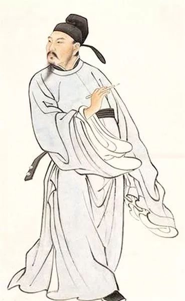 杜甫各个年龄段作的诗,杜甫在唐朝当时成名之诗