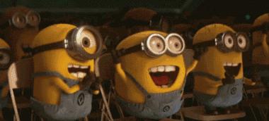 北京车展哪款车好,北京车展适合看什么车