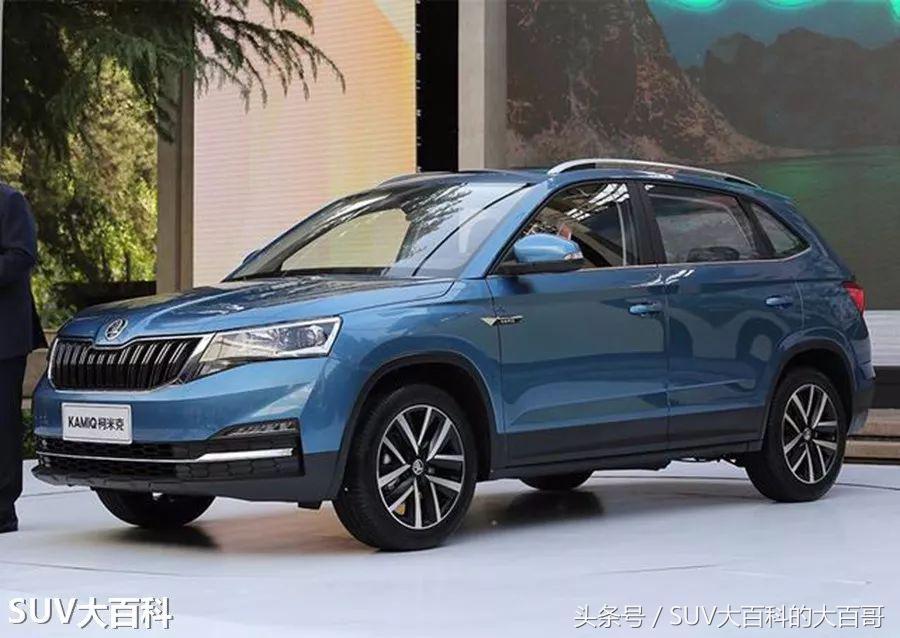 北京车展哪款车好,北京车展适合看什么车