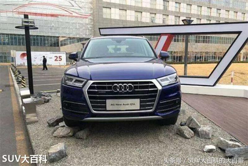 北京车展哪款车好,北京车展适合看什么车