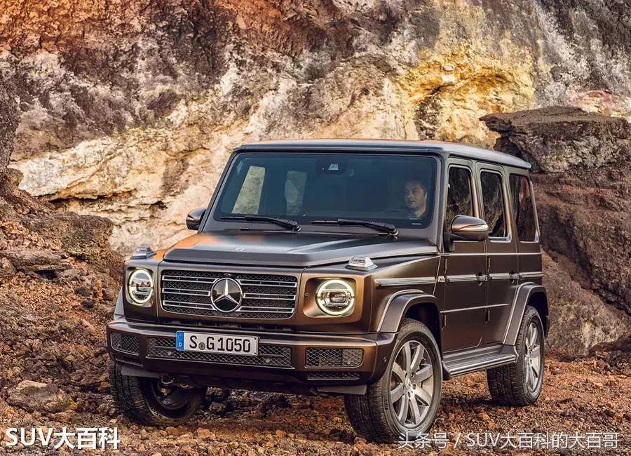 北京车展哪款车好,北京车展适合看什么车