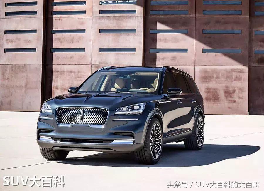 北京车展哪款车好,北京车展适合看什么车