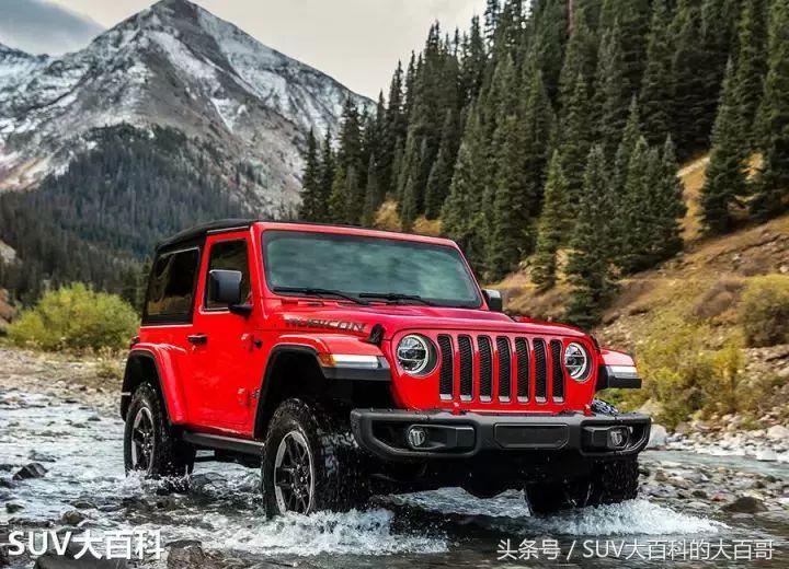 北京车展哪款车好,北京车展适合看什么车