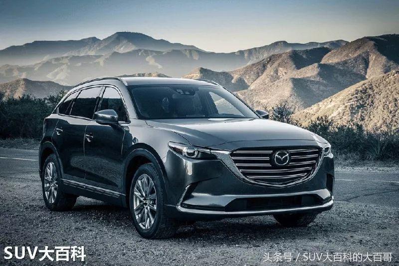 北京车展哪款车好,北京车展适合看什么车