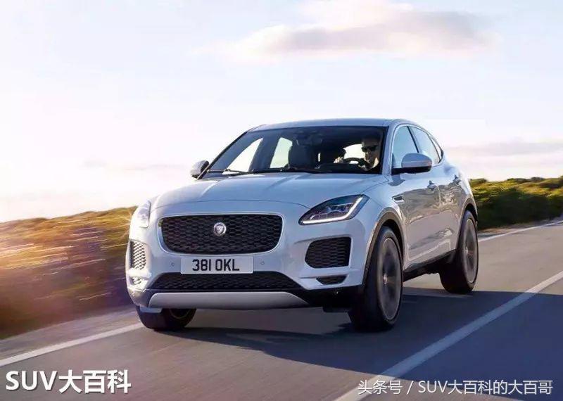 北京车展哪款车好,北京车展适合看什么车