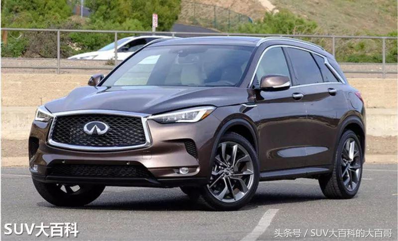 北京车展哪款车好,北京车展适合看什么车