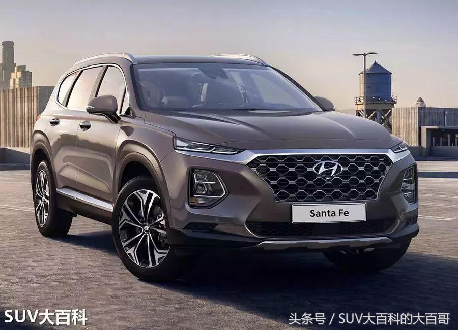 北京车展哪款车好,北京车展适合看什么车