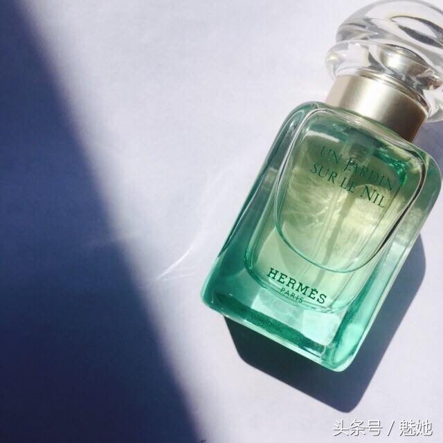 爱马仕100个必买经典,爱马仕十大最值得入手的颜色