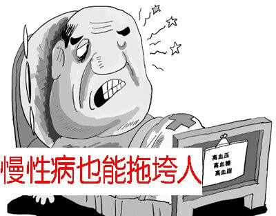 西安新农合慢性病门诊报销,新农合门诊慢性病减免政策