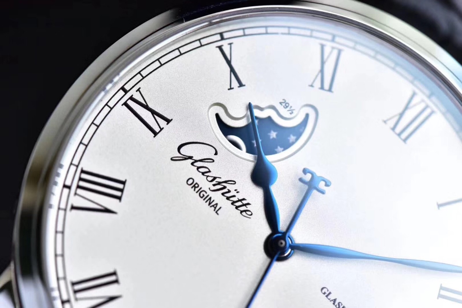 灰灰点评一下,灰灰测评官