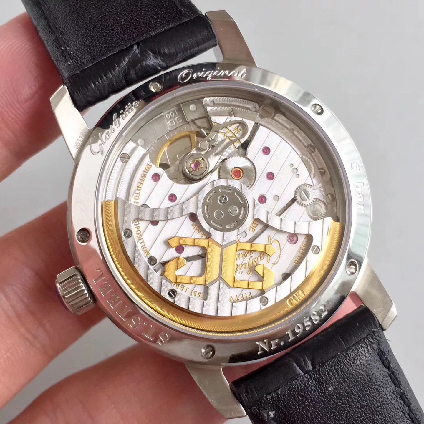 灰灰点评一下,灰灰测评官