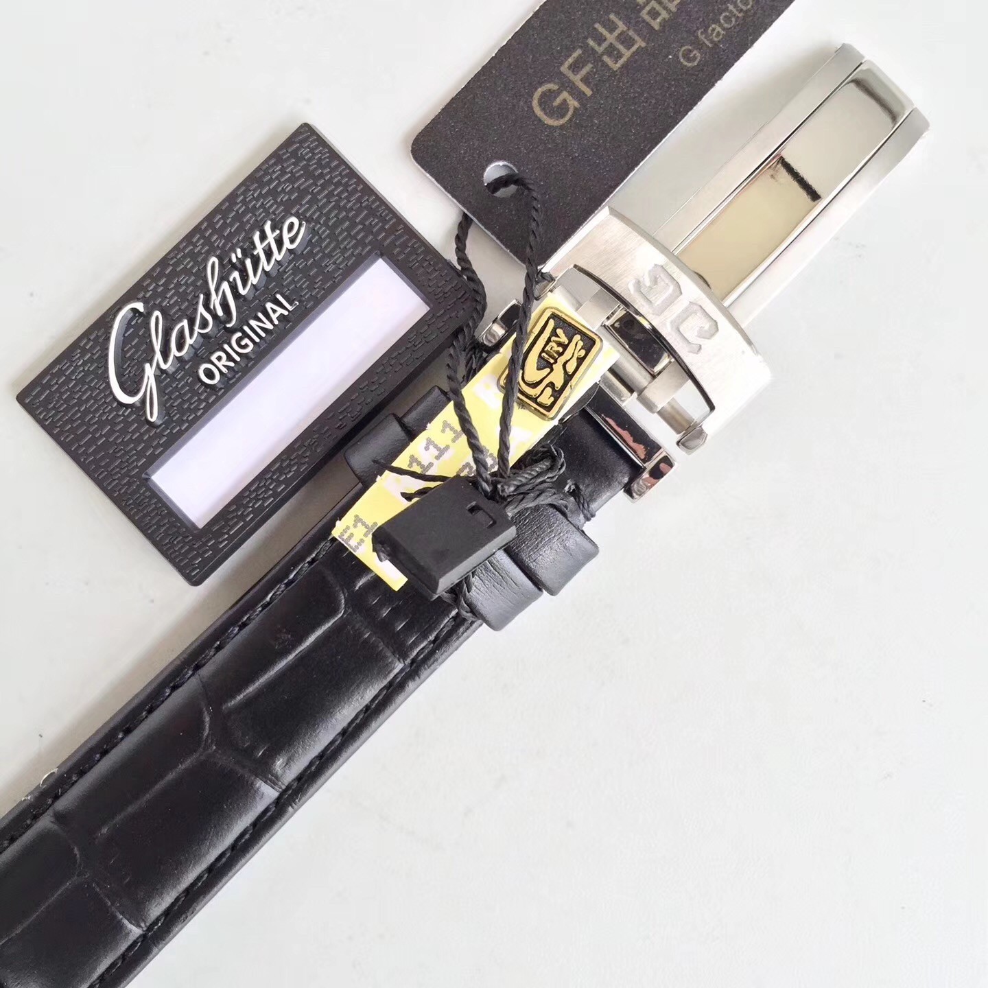 灰灰点评一下,灰灰测评官