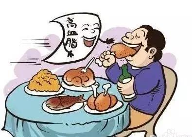 血糖高的人靠饮食能控制血糖吗,睡前血糖控制到多少不容易低血糖