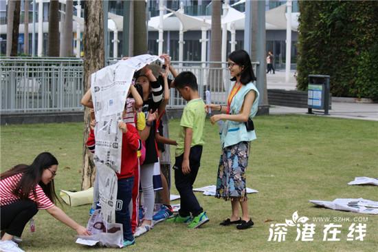 深圳居住证有什么用啊,深圳居住证和惠州居住证有冲突吗