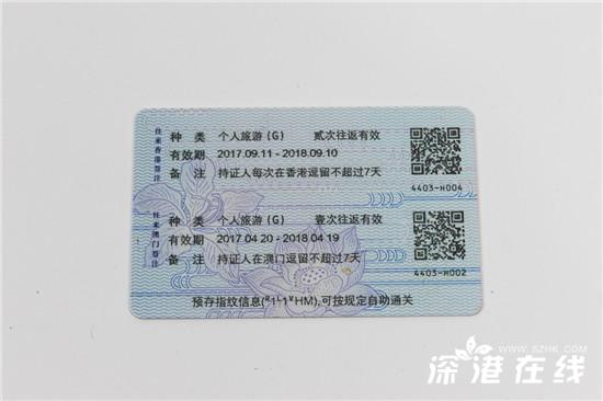 深圳居住证有什么用啊,深圳居住证和惠州居住证有冲突吗