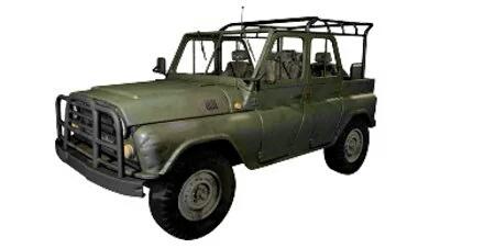 绝地求生手游新手教程武器,绝地求生吃鸡小技巧手游