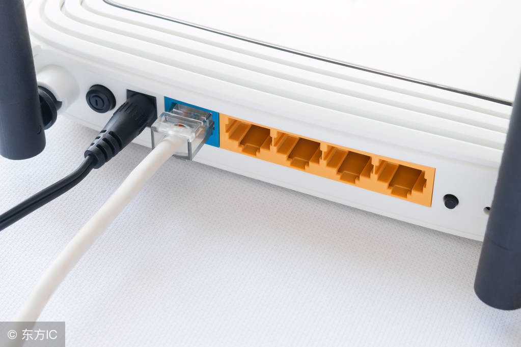 360路由器防火墙密码忘记了怎么办,tplink路由器密码忘记怎么找回