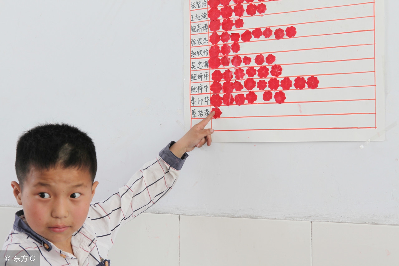 上幼儿园反复生病要退学吗,幼儿园小班孩子反复生病