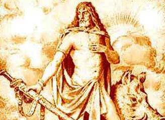 战神4ps4ps5画面对比,战神4北欧神话故事