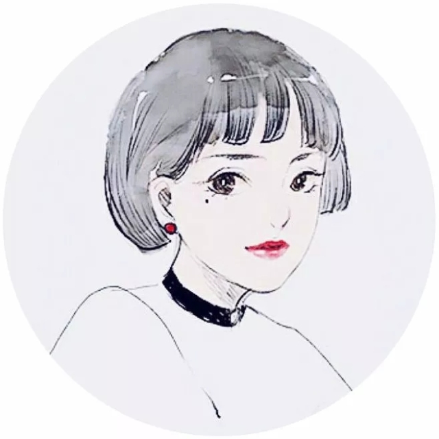 下水道女孩的神仙眼影,下水道女孩高光