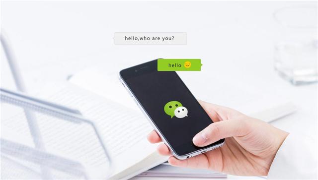 如何创业成为下一个马云,跨界打劫思维教学