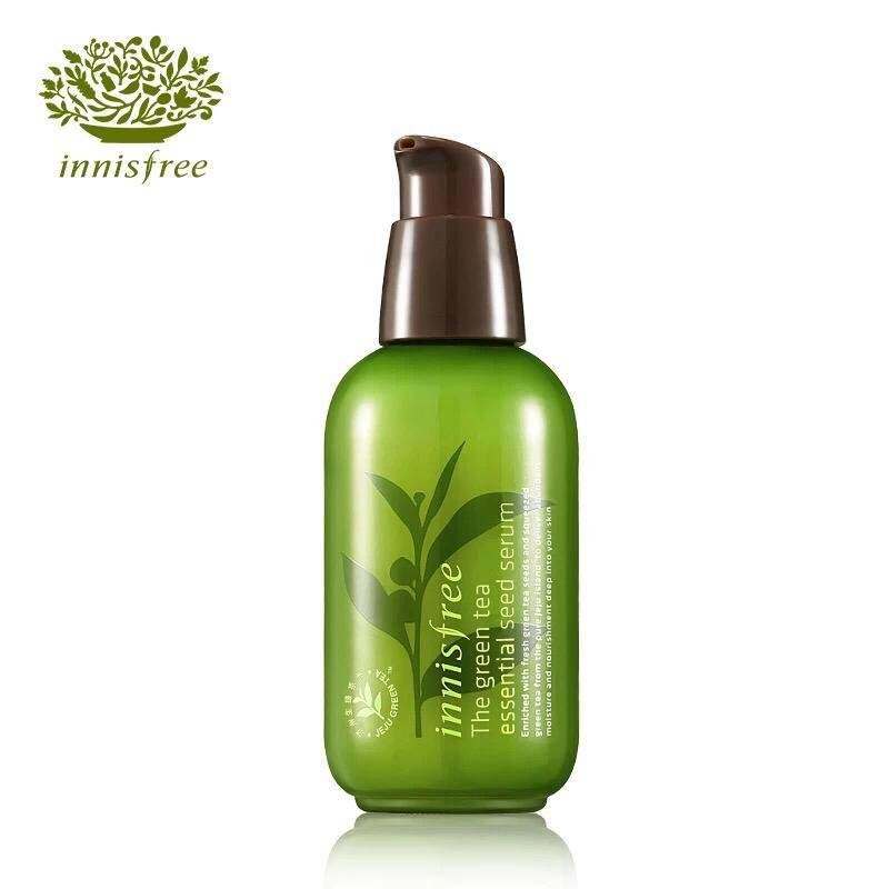 平价护肤精华推荐,保湿补水抗初老精华平价推荐