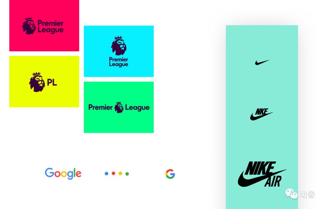 ui设计前沿风格设计趋势,2024ui设计趋势