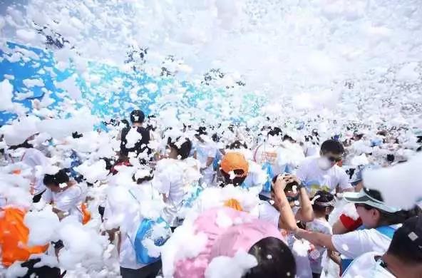 五一假期佛山去哪玩,高明五一攻略