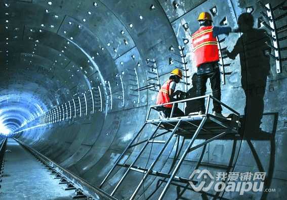 合肥新站陶冲湖板块,新站区陶冲湖板块最新规划