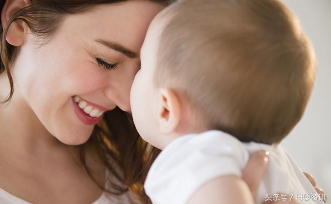 宝宝掉床说法,宝宝掉床底怎么办需要拍片吗