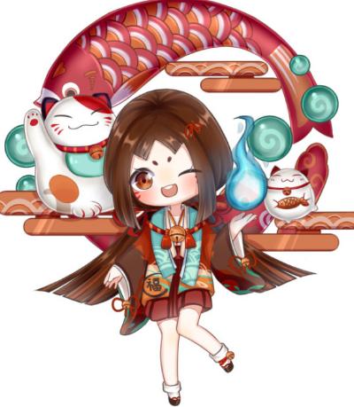 阴阳师ssr辅助t0级式神排行,阴阳师ssrsp式神排行榜