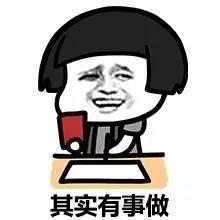 雷哥gmat全国考点总结,雷哥gmat备考