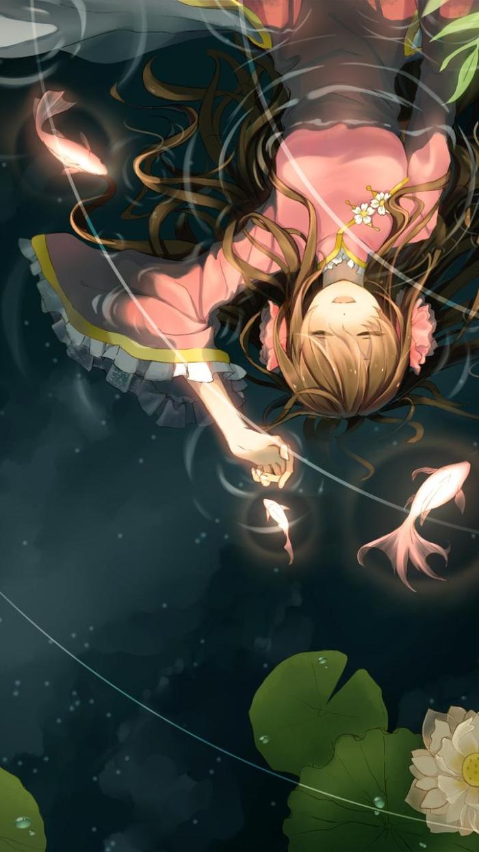 阴阳师ssr辅助t0级式神排行,阴阳师ssrsp式神排行榜