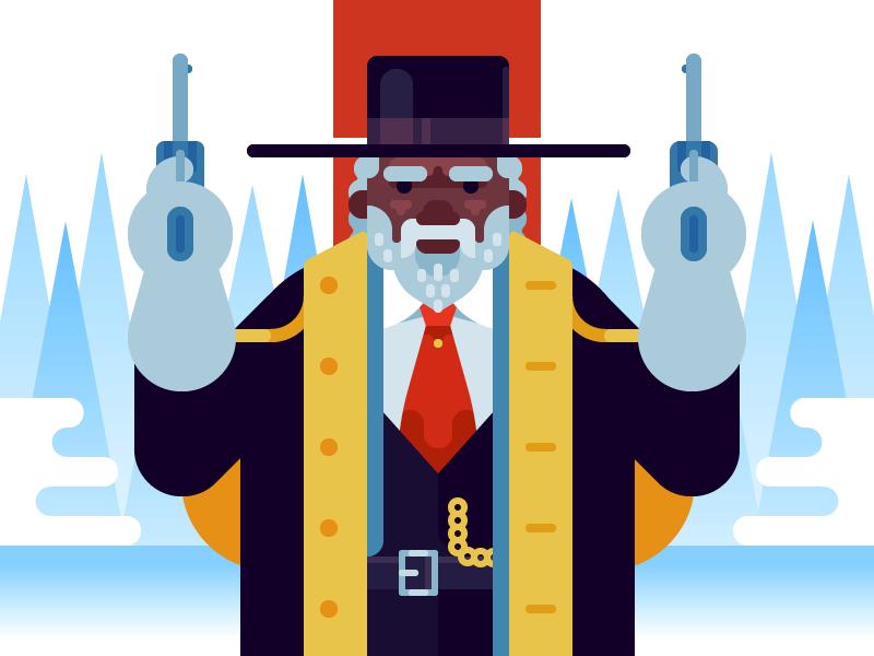 ui设计前沿风格设计趋势,2024ui设计趋势