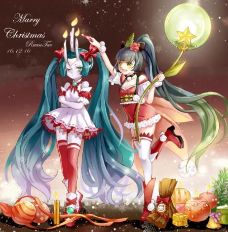 阴阳师ssr辅助t0级式神排行,阴阳师ssrsp式神排行榜