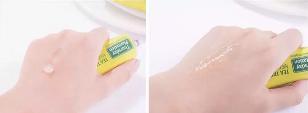 夏季适合用的平价护肤品排行榜,平价好用夏天护肤品清爽不油腻