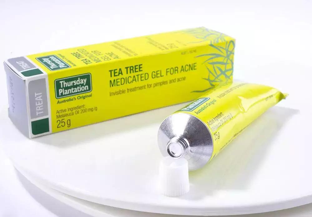 夏季适合用的平价护肤品排行榜,平价好用夏天护肤品清爽不油腻